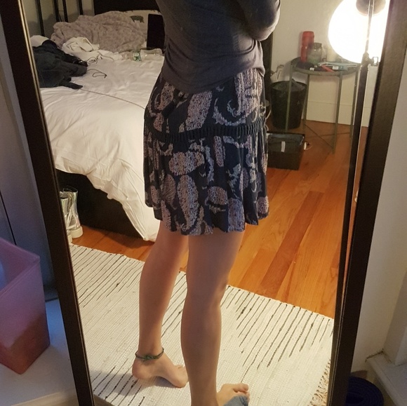 Thin soft vest - Picture 3 of 4